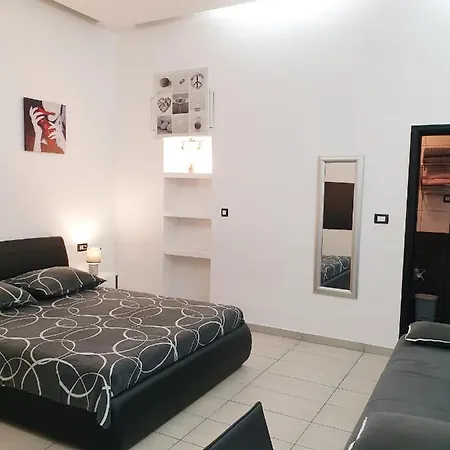 Centar * Spalato