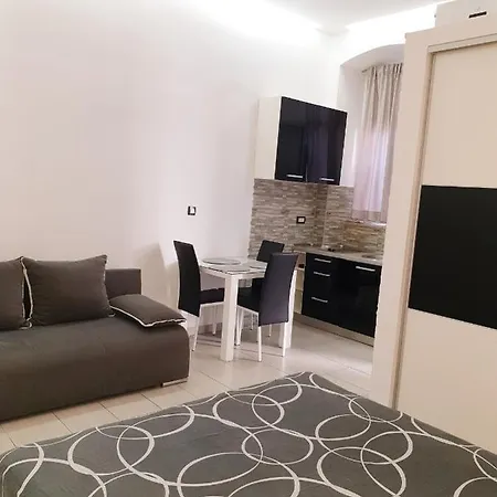 Centar Spalato
