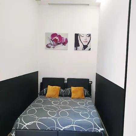 Centar Appartamento