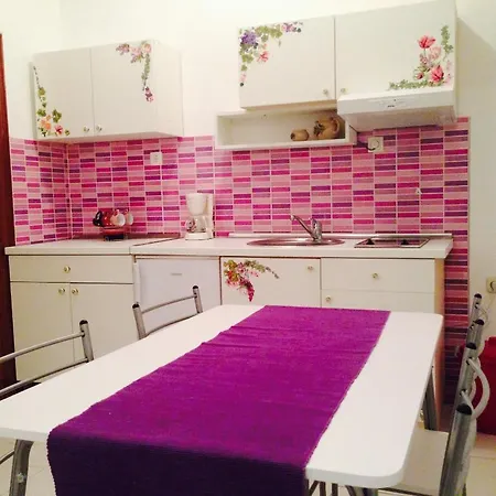 Appartamento Centar
