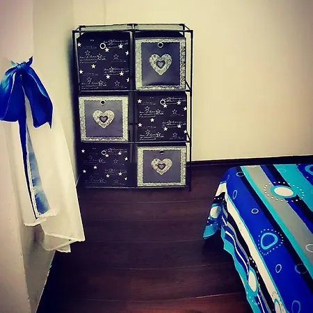 Appartamento Centar
