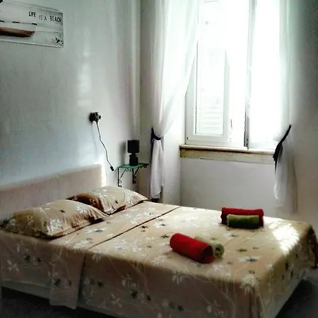 Appartamento Centar
