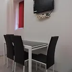 Centar Apartamento Split