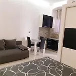 Centar Split