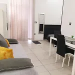 Centar Apartamento Split