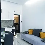 Apartamento Centar *