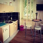 Centar Apartamento Split
