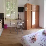 Apartamento Centar *