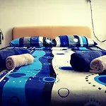 Centar Apartamento