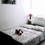 Apartamento Centar