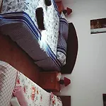 Centar Apartamento Split