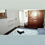 Apartamento Centar Split