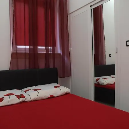 Centar Apartment