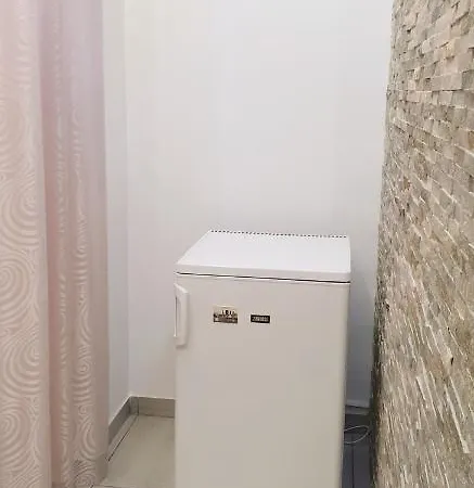 Apartment Centar