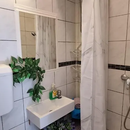 Centar Апартаменти