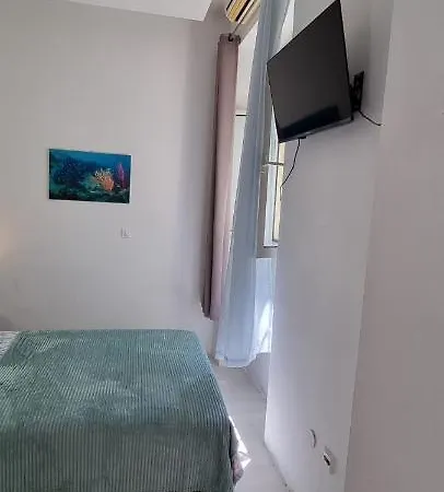 Apartment Centar