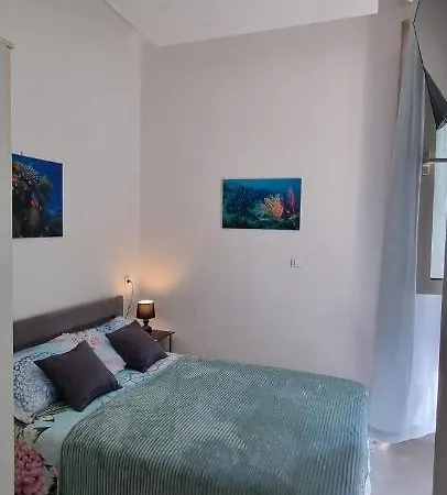 Centar Апартаменти