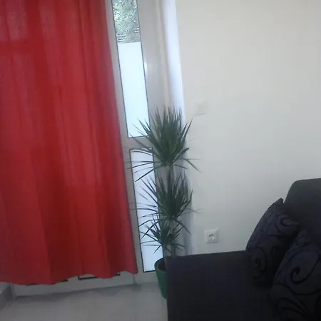Centar Apartment Split