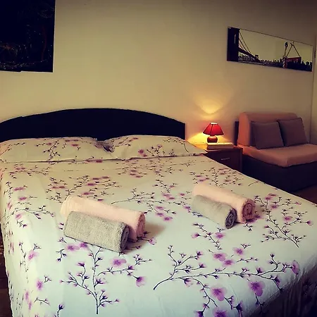 Centar Apartment