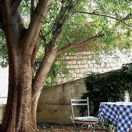 Centar Апартаменти