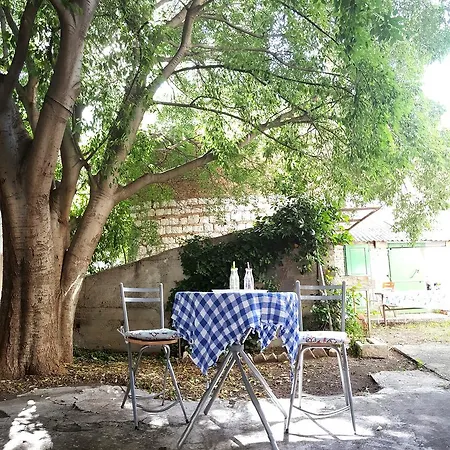 Centar Апартаменти *