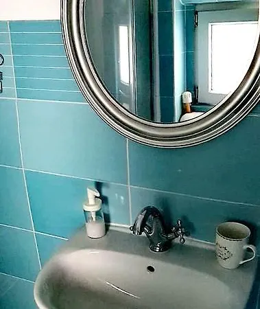 Centar Сплит