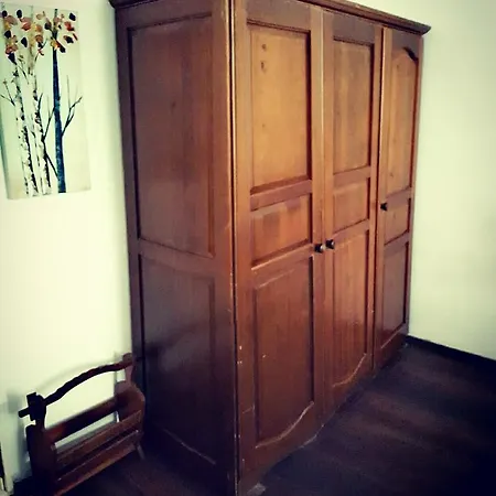 Апартаменти Centar