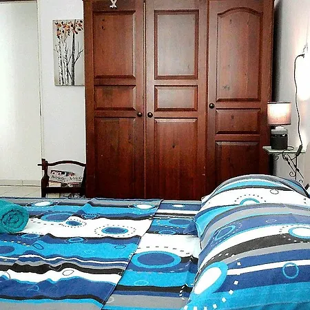 Centar Apartment
