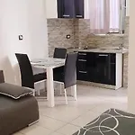 شقة Centar *
