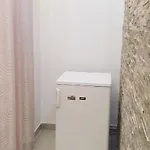 شقة Centar