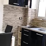 شقة Centar *