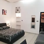 Centar * سبليت