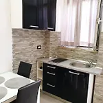 Centar * سبليت