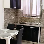 Centar شقة *