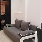 Centar شقة *