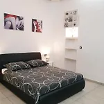 Centar شقة سبليت