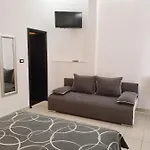شقة Centar *