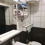 Centar سبليت