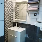 Centar شقة *
