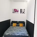 Centar شقة