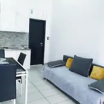 Centar شقة سبليت