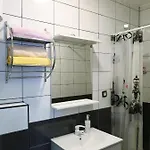 Centar شقة