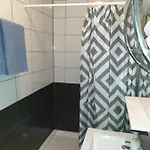 Centar شقة