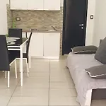 Centar شقة سبليت