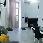 Centar سبليت