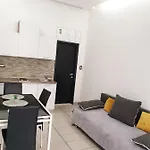 Centar سبليت