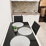 شقة Centar سبليت