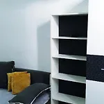 Centar سبليت