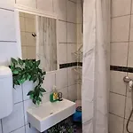 Centar شقة