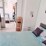 شقة Centar سبليت